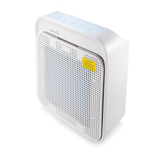 Load image into Gallery viewer, Smart Air Purifier - W/ WIFI and APP